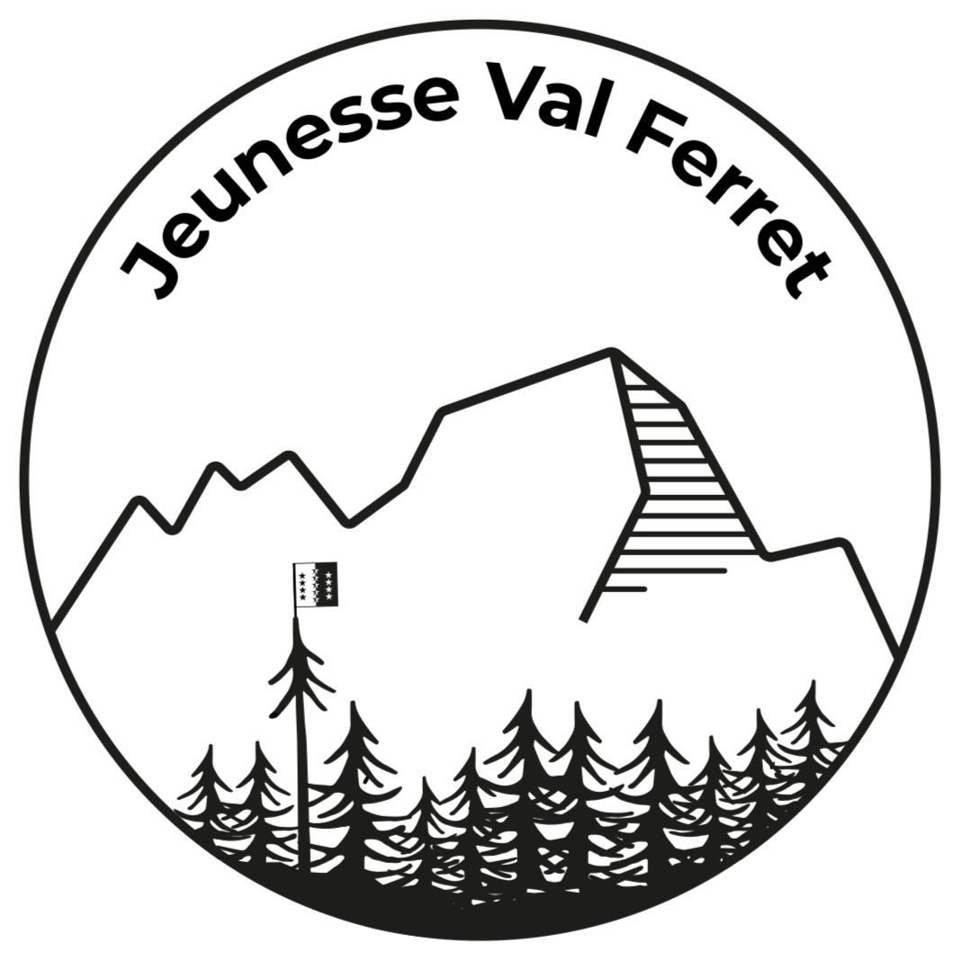 Jeunesse Val Ferret